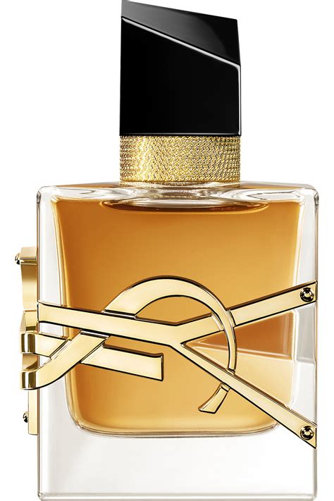 parfum yves saint laurent prix|parfum yves saint laurent femme.